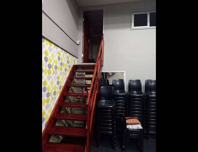 BUSINESS FOR SALE IN FLORIDA PARK